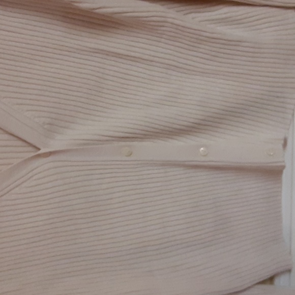 H&M - Picture 3 of 3